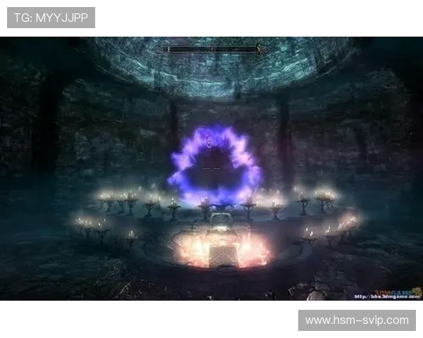 《龙鸟异兽手机版全攻略:从新手到高手的全面提升技巧与资源获取》 《龙鸟异兽手机版全攻略:从新手到高手的全面提升技巧与资源获取》