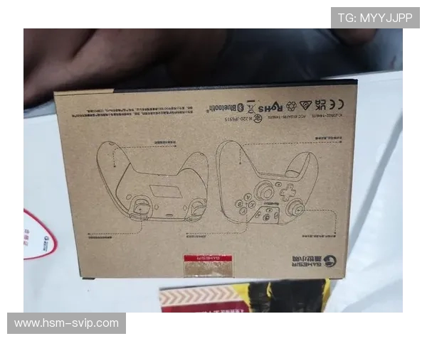 小鸡游戏手柄按键设置反转问题解决方法与恢复中心设置教程 小鸡游戏手柄按键设置反转问题解决方法与恢复中心设置教程