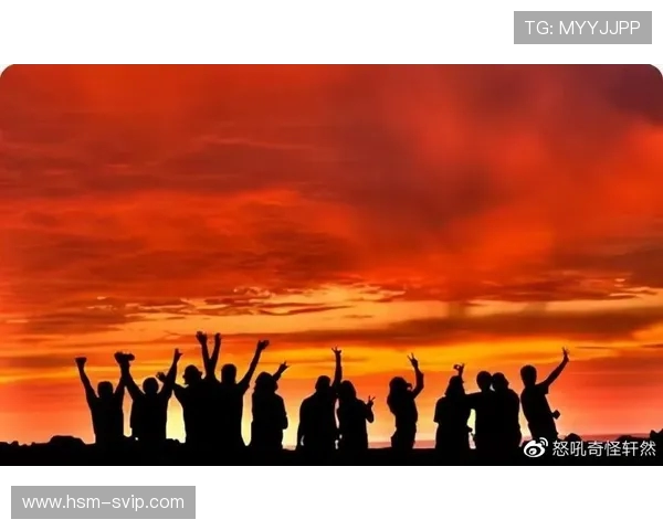 因为一局游戏输了我们反而更加亲密了友谊的力量让我们更加团结