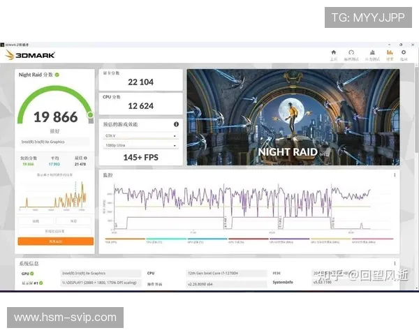 Intel Evo平台的显卡性能如何 是否适合高端游戏体验 Intel Evo平台的显卡性能如何 是否适合高端游戏体验