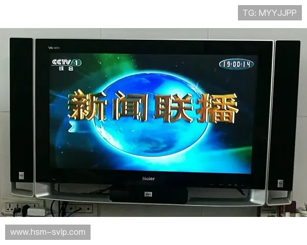 如何在海尔电视上畅玩游戏并提升娱乐体验的方法解析 如何在海尔电视上畅玩游戏并提升娱乐体验的方法解析