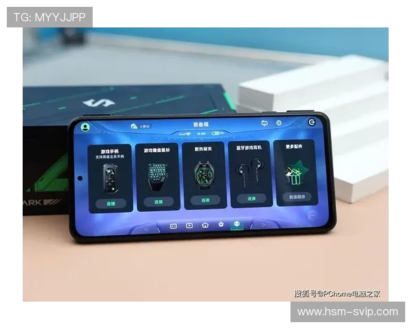 易游模拟器能否流畅运行大型游戏及其性能分析 易游模拟器能否流畅运行大型游戏及其性能分析
